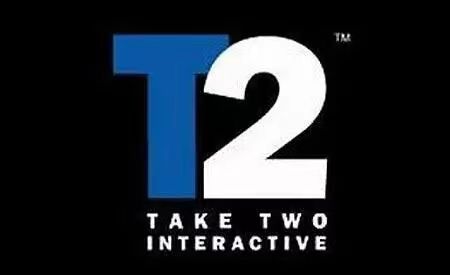Take-Two第四季度财报：营收超预期，《猎人王国》元宇宙游戏即将上线！
